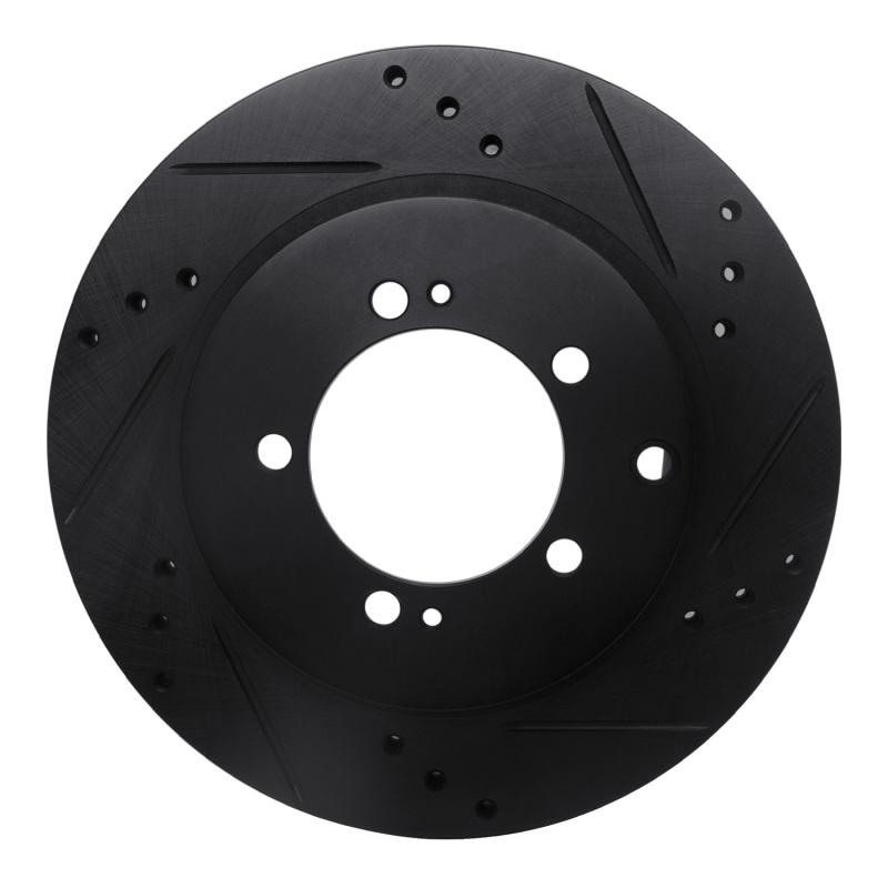 R1 Concepts ECB-72032R