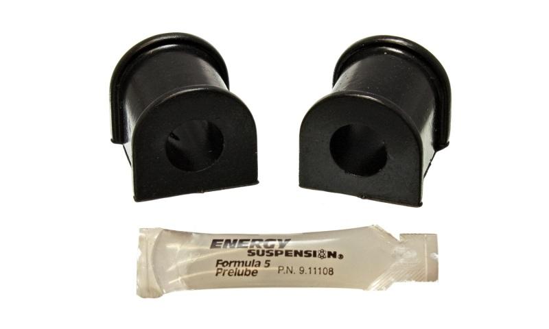 Energy Suspension 8.5132G