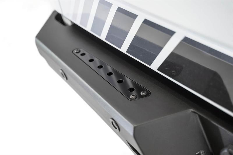 Addictive Desert Designs R447711280103