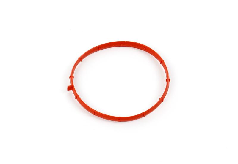 Cometic Gasket C5199