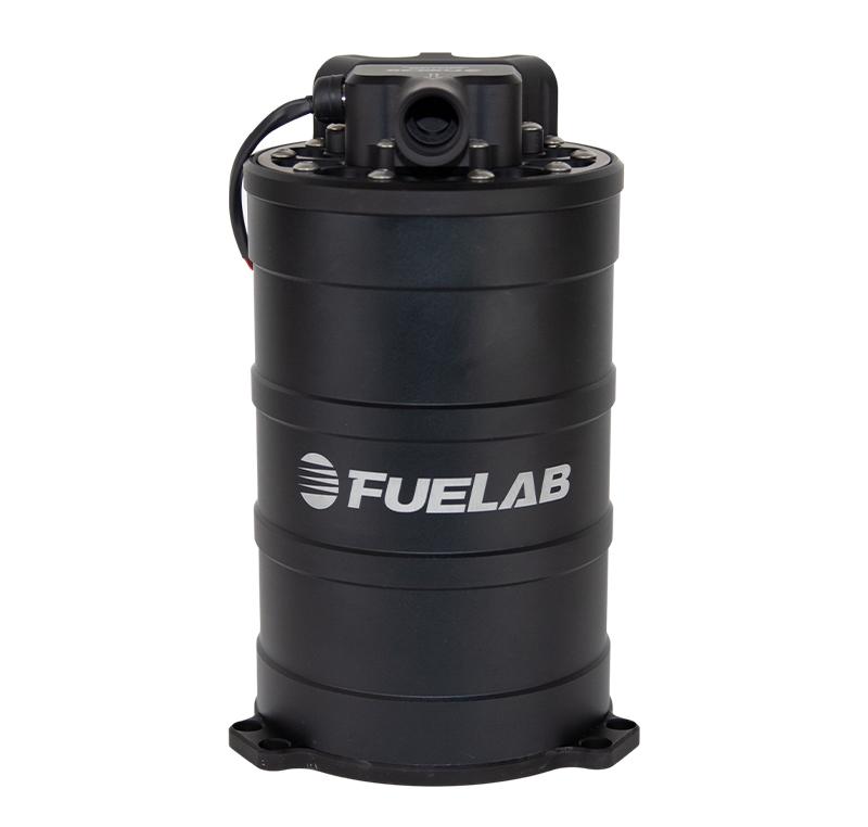 Fuelab 61704