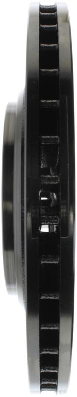 Stoptech 126.40090SR