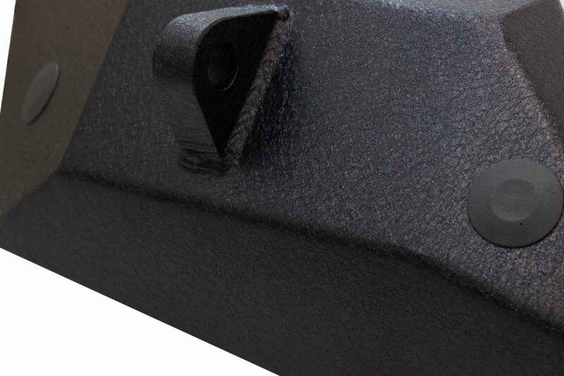 Fishbone Offroad FB22149