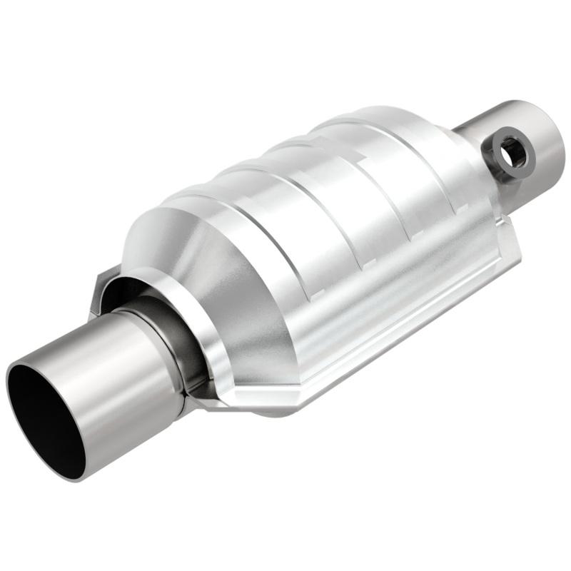 Magnaflow 53133