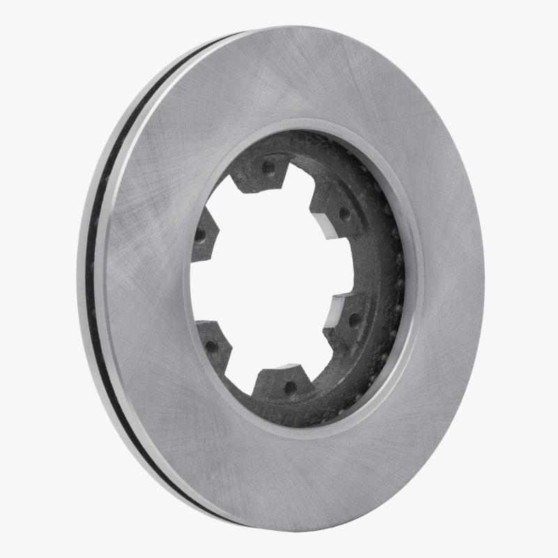 R1 Concepts ERE-67080