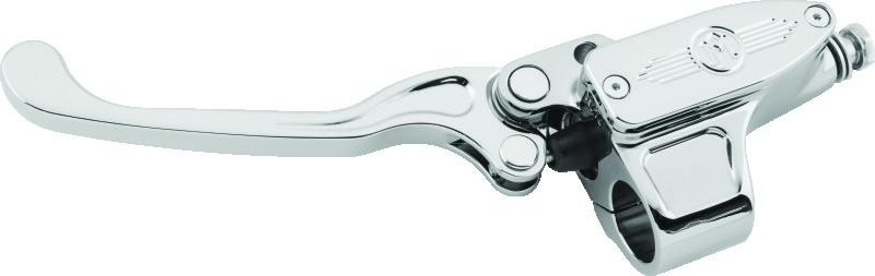 Performance Machine 0062-2911-CH