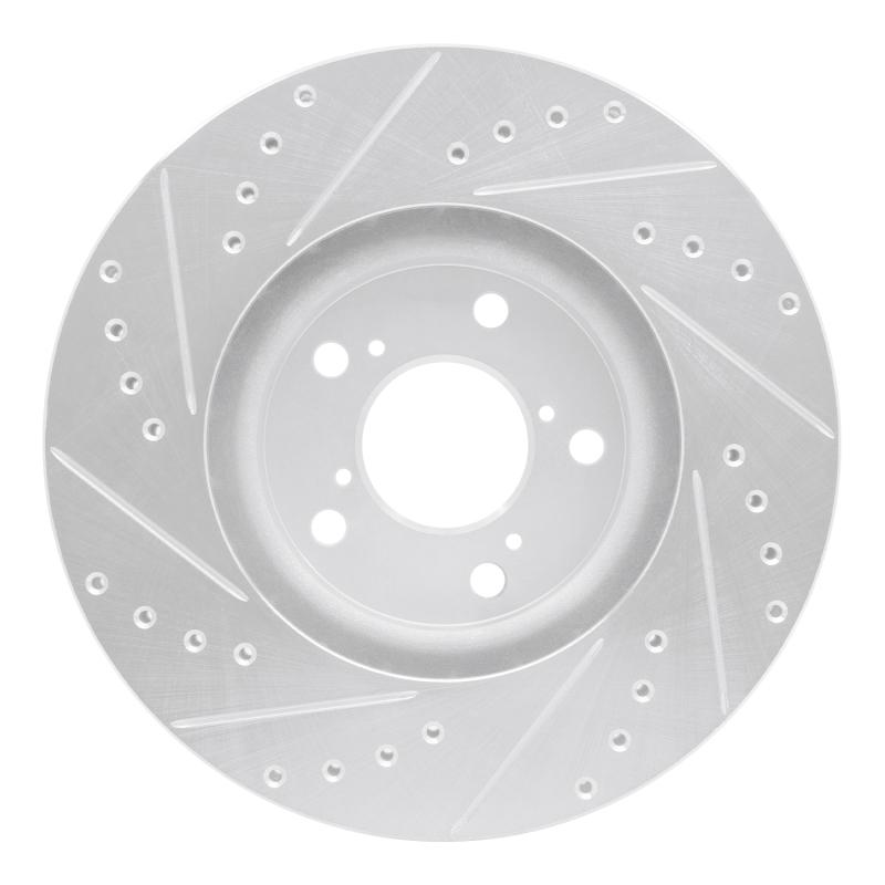 R1 Concepts EDZ-59051R