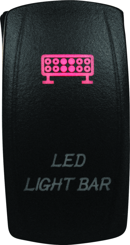 DragonFire Racing 521384