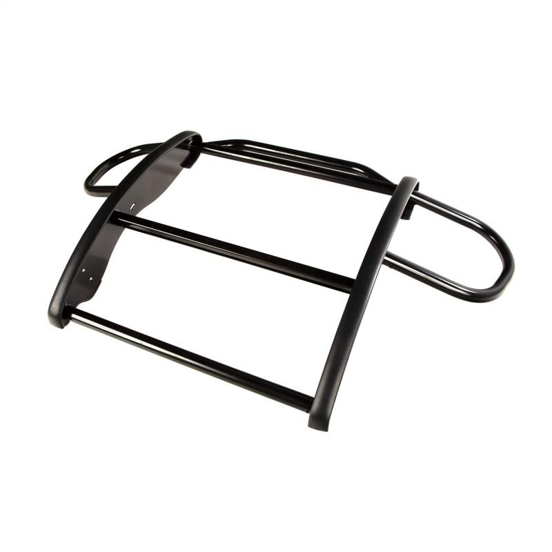 Rugged Ridge 11513.04