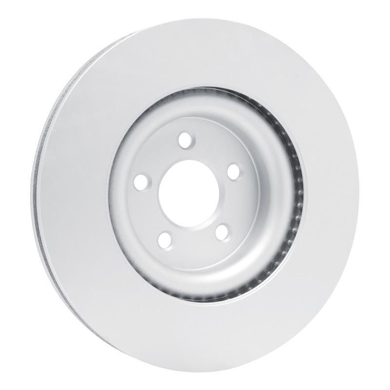 R1 Concepts PRP-54277