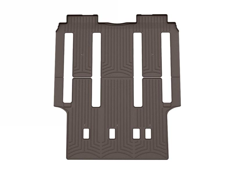 WeatherTech 4716723IM