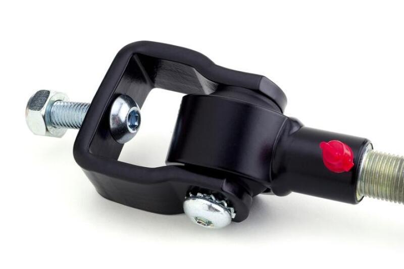 JKS Manufacturing JKS2001