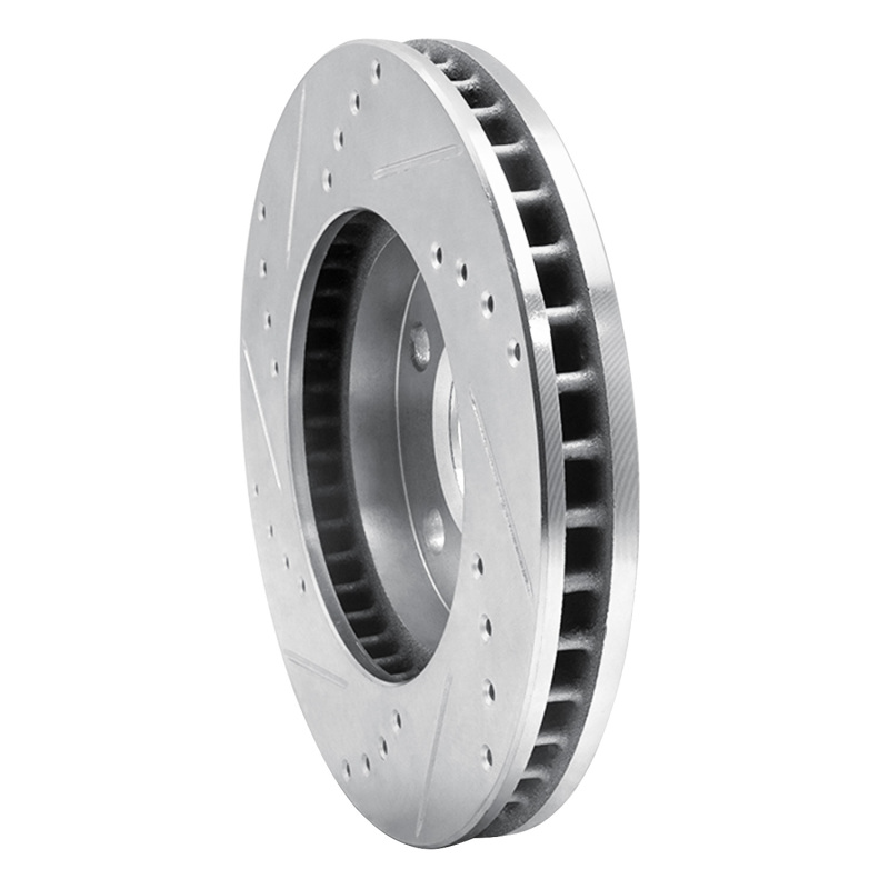 R1 Concepts EDZ-40066R