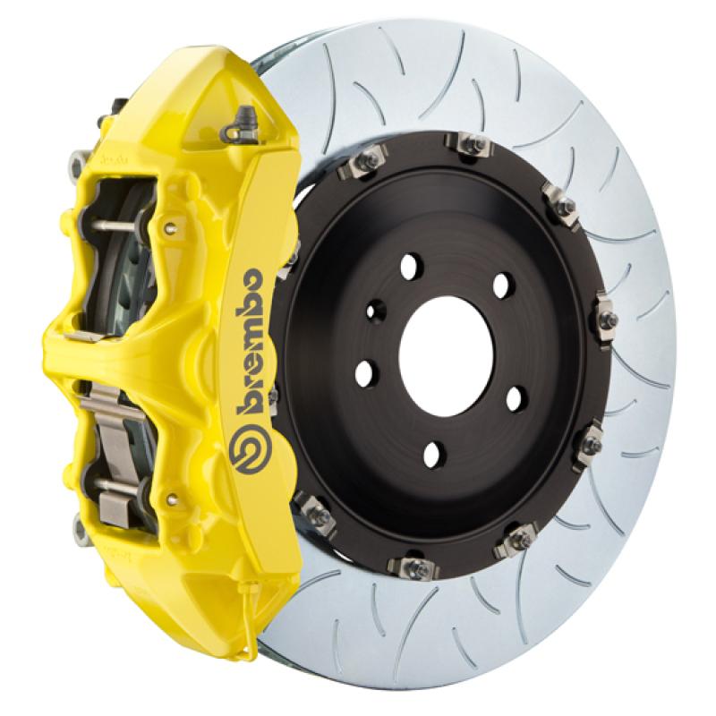 Brembo 1N3.9093A5