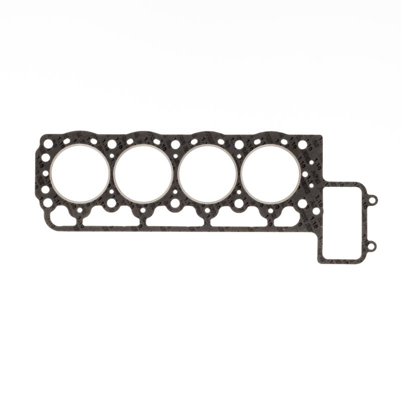 Cometic Gasket C4108-059