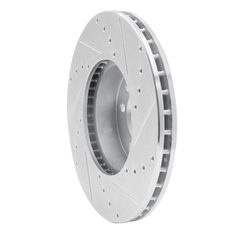 R1 Concepts EDZ-56016L