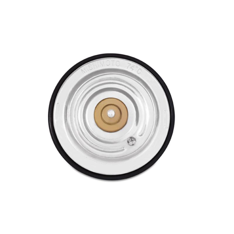 Mishimoto MMTS-E90-07