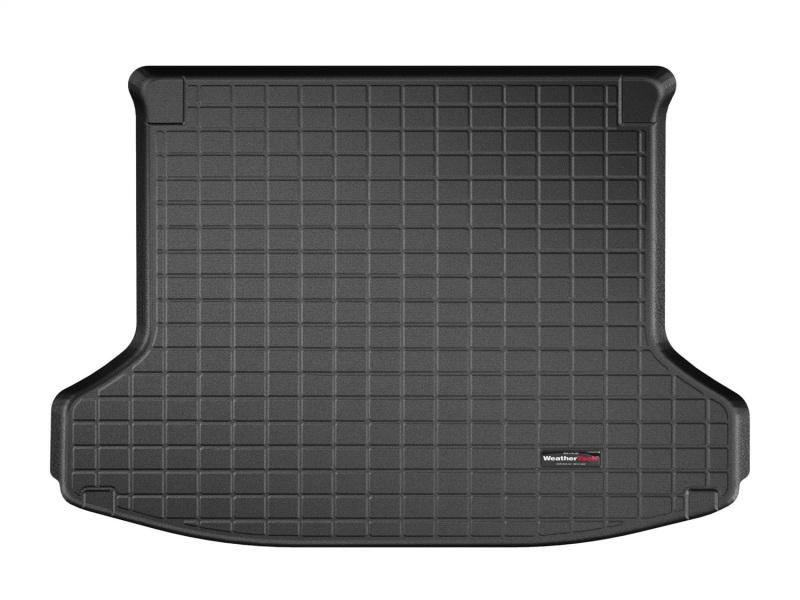 WeatherTech 401123
