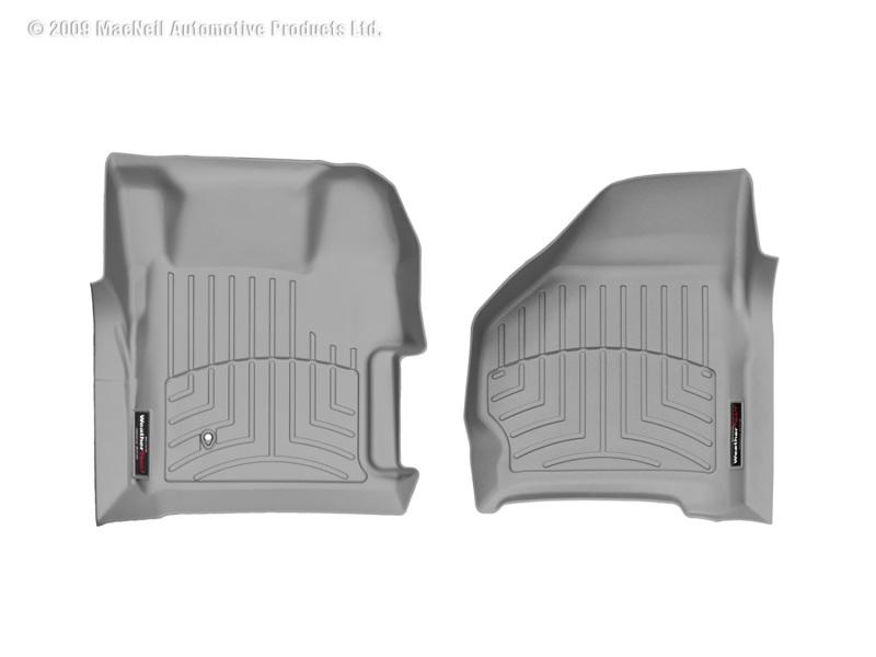 WeatherTech 461251
