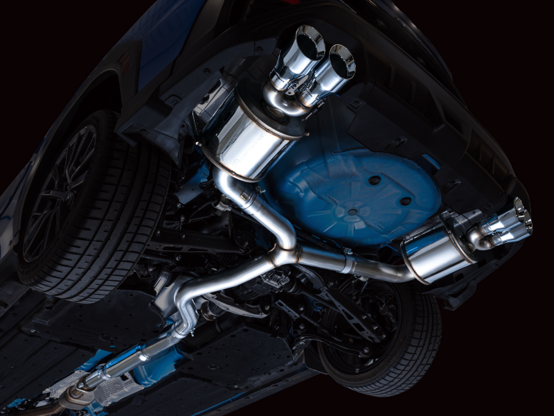 AWE Tuning 3015-42979