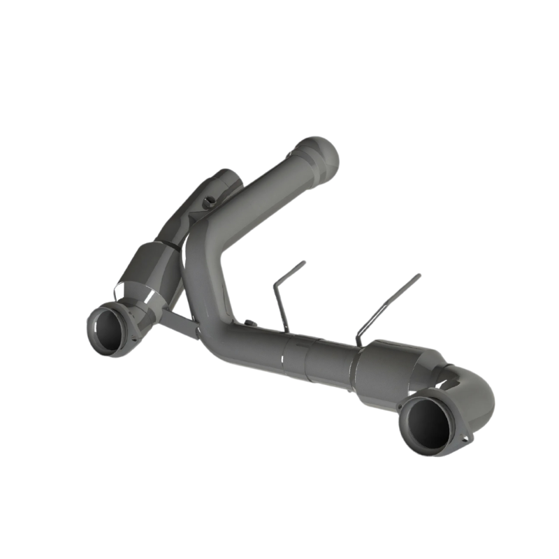 Kooks Headers 13723500