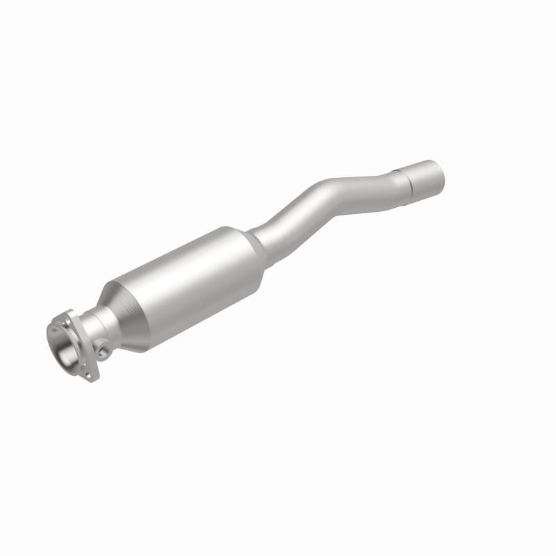 Magnaflow 3322949