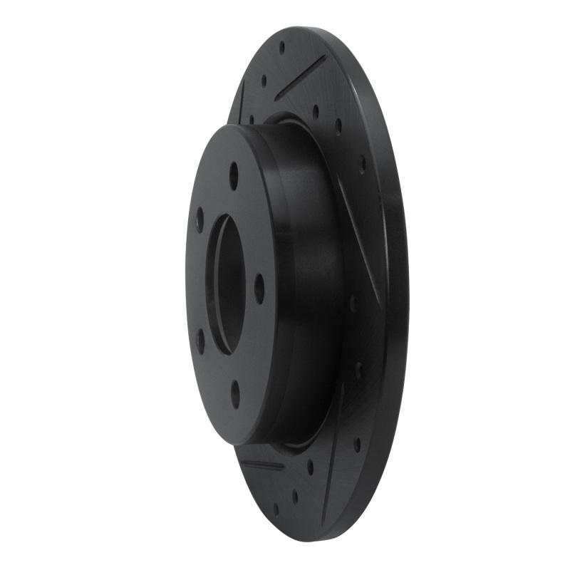 R1 Concepts ECB-80039L