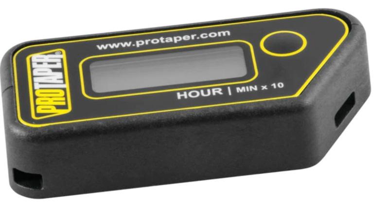 ProTaper 020685