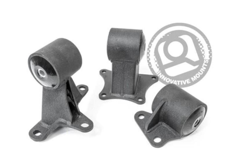 Innovative Mounts 29757-95A