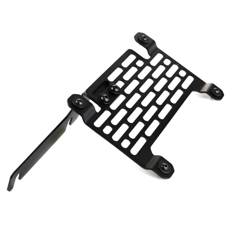 BuiltRight Industries 106102