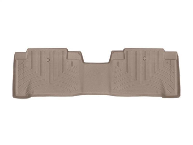 WeatherTech 455765