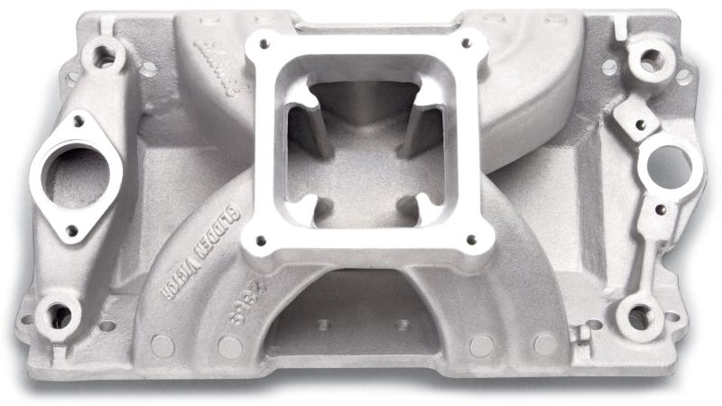 Edelbrock 2859