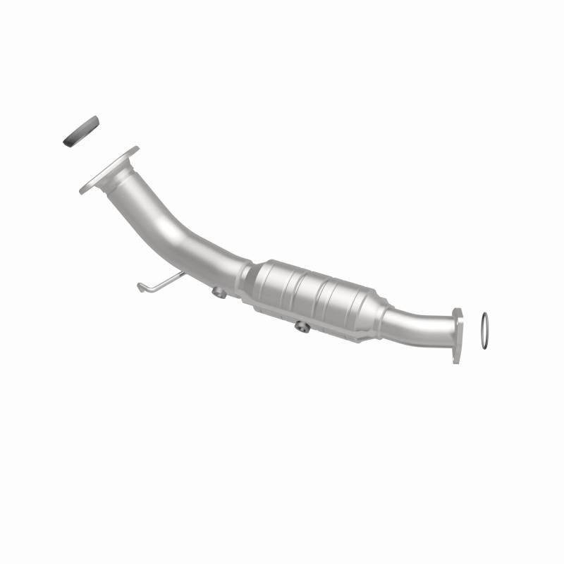 Magnaflow 23941