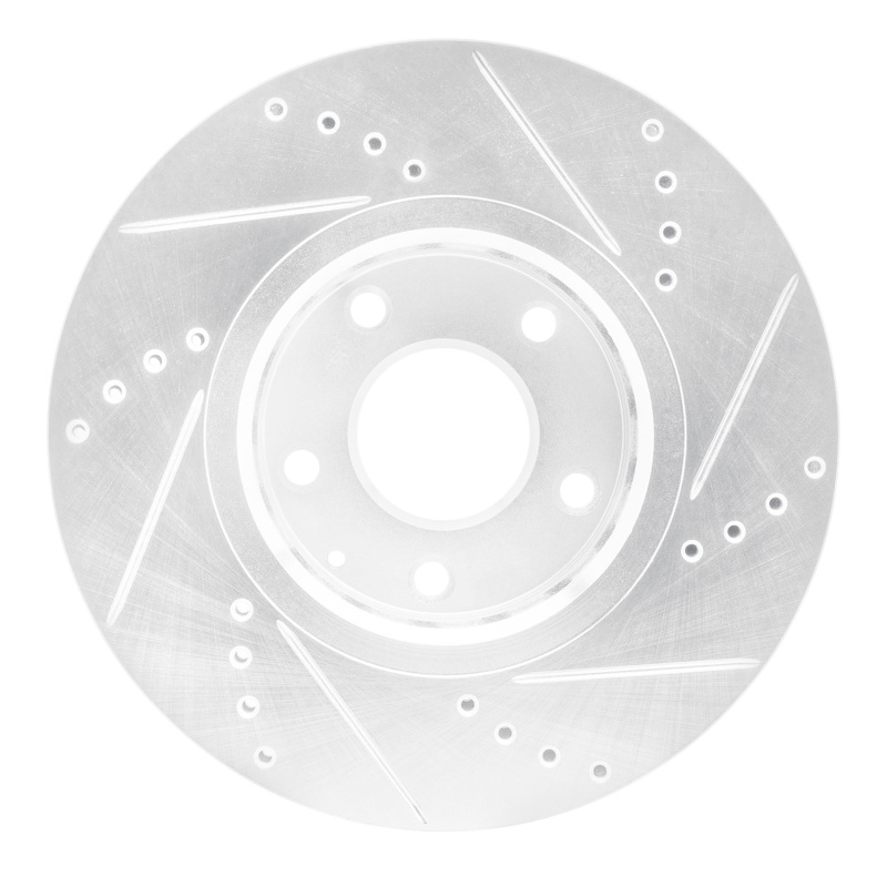 R1 Concepts EDZ-80076L