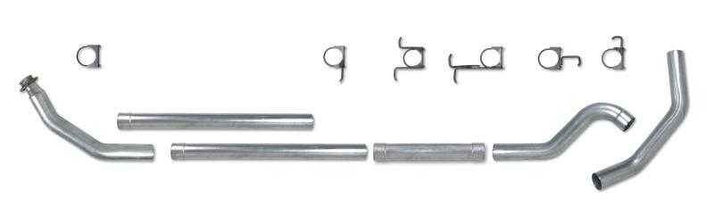 Diamond Eye Performance K4212A-RP