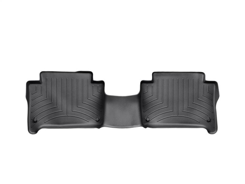 WeatherTech 441512