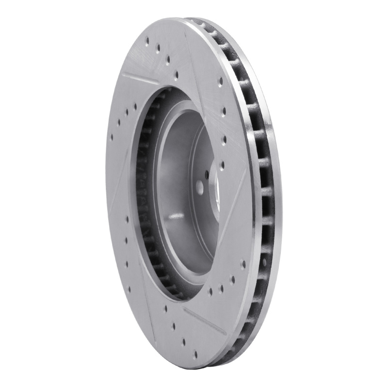 R1 Concepts EDZ-13009L