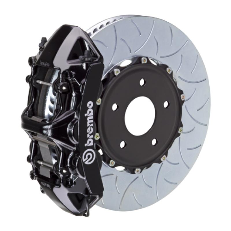 Brembo 1N3.8020AS