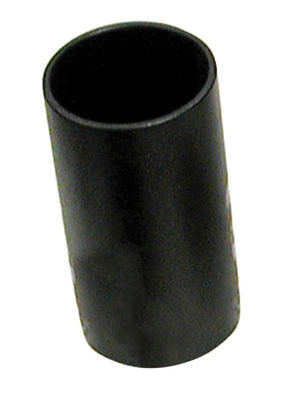 SPC Performance 38355