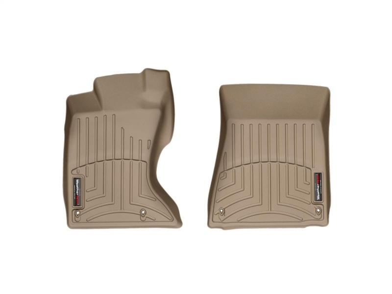 WeatherTech 452061