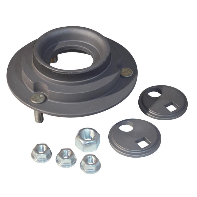 SPC Performance 81320