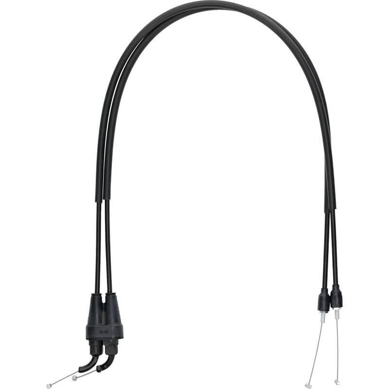 All Balls Racing 45-1270