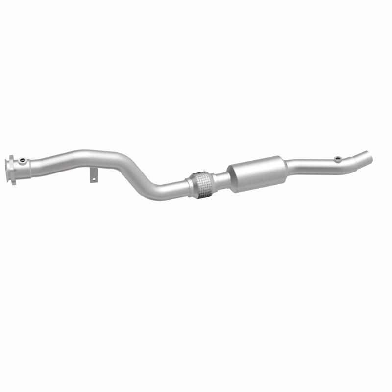 Magnaflow 51664