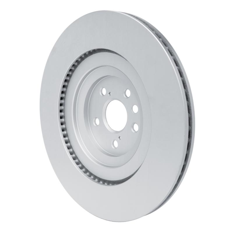 R1 Concepts RRE-75063D