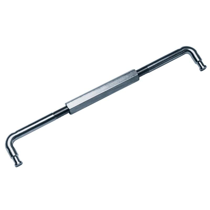 SPC Performance 83775