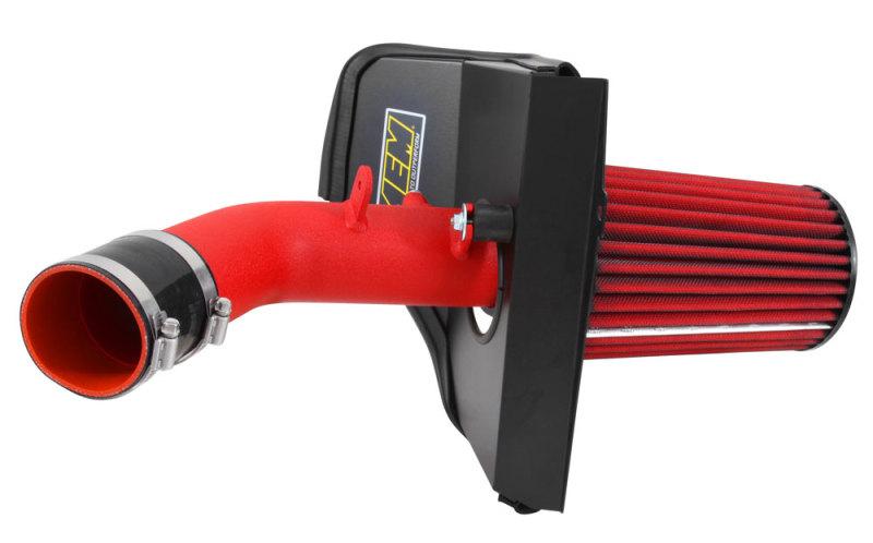 AEM Induction 21-735WR