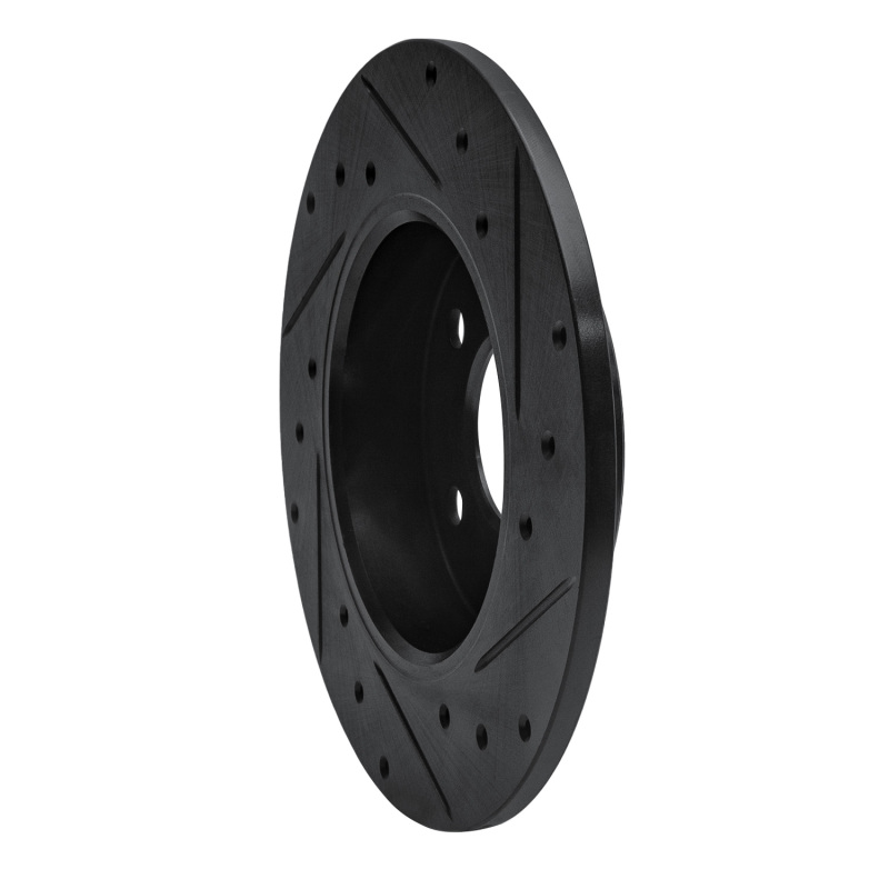 R1 Concepts ECB-53007L