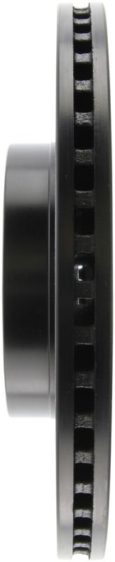 Stoptech 126.44160SR