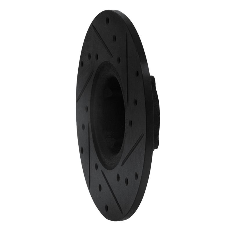 R1 Concepts ECB-64001L