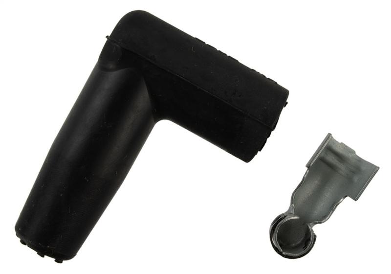 Ford Racing M-12259-C302